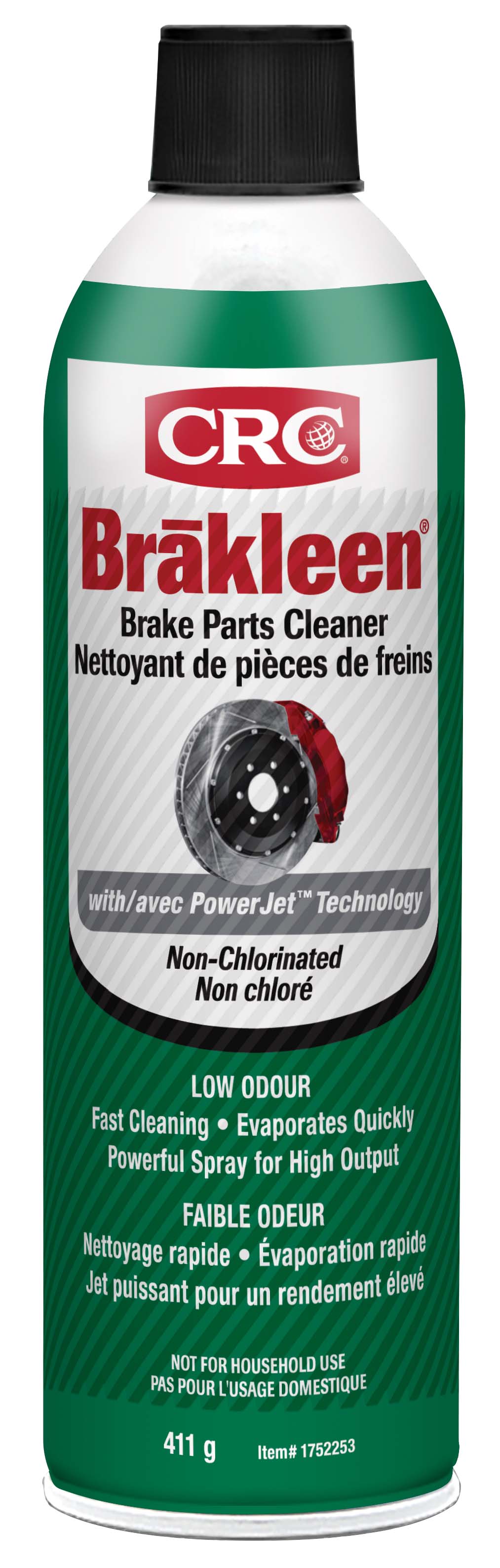 Lubricants's