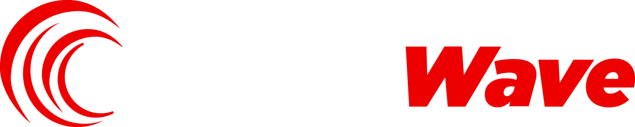 SupplyWave